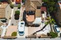 Resale - Detached Villa - Pinar De Campoverde - Pinar de Campoverde