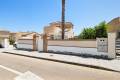 Resale - Detached Villa - Pinar De Campoverde - Pinar de Campoverde