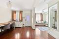 Resale - Detached Villa - Pinar De Campoverde - Pinar de Campoverde