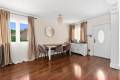 Resale - Detached Villa - Pinar De Campoverde - Pinar de Campoverde