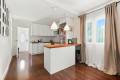 Resale - Detached Villa - Pinar De Campoverde - Pinar de Campoverde