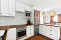 Resale - Detached Villa - Pinar De Campoverde - Pinar de Campoverde