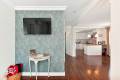 Resale - Detached Villa - Pinar De Campoverde - Pinar de Campoverde
