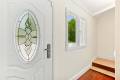 Resale - Detached Villa - Pinar De Campoverde - Pinar de Campoverde