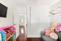 Resale - Detached Villa - Pinar De Campoverde - Pinar de Campoverde