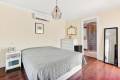 Resale - Detached Villa - Pinar De Campoverde - Pinar de Campoverde