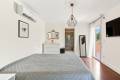 Resale - Detached Villa - Pinar De Campoverde - Pinar de Campoverde