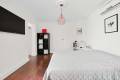 Resale - Detached Villa - Pinar De Campoverde - Pinar de Campoverde