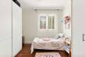 Resale - Detached Villa - Pinar De Campoverde - Pinar de Campoverde