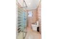 Resale - Detached Villa - Pinar De Campoverde - Pinar de Campoverde