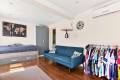 Resale - Detached Villa - Pinar De Campoverde - Pinar de Campoverde
