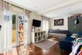 Resale - Detached Villa - Pinar De Campoverde - Pinar de Campoverde