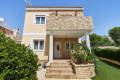 Resale - Detached Villa - Pinar De Campoverde - Pinar de Campoverde