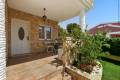 Resale - Detached Villa - Pinar De Campoverde - Pinar de Campoverde