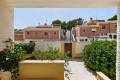 Resale - Detached Villa - Pinar De Campoverde - Pinar de Campoverde