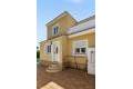 Resale - Detached Villa - Pinar De Campoverde - Pinar de Campoverde