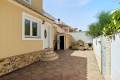 Resale - Detached Villa - Pinar De Campoverde - Pinar de Campoverde