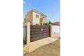 Resale - Detached Villa - Pinar De Campoverde - Pinar de Campoverde