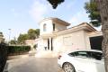 Resale - Detached Villa - Pinar De Campoverde - Pinar de Campoverde