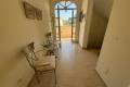 Resale - Detached Villa - Playa Flamenca - Beachside Playa Flamenca