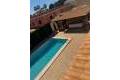 Resale - Detached Villa - Playa Flamenca - Beachside Playa Flamenca