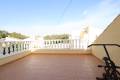 Resale - Detached Villa - Playa Flamenca - Beachside Playa Flamenca