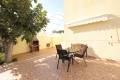 Resale - Detached Villa - Playa Flamenca - Beachside Playa Flamenca