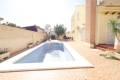 Resale - Detached Villa - Playa Flamenca - Beachside Playa Flamenca