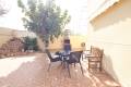 Resale - Detached Villa - Playa Flamenca - Beachside Playa Flamenca