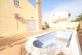 Resale - Detached Villa - Playa Flamenca - Beachside Playa Flamenca