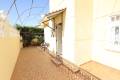 Resale - Detached Villa - Playa Flamenca - Beachside Playa Flamenca