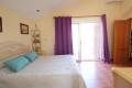 Resale - Detached Villa - Playa Flamenca - Beachside Playa Flamenca