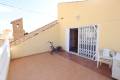 Resale - Detached Villa - Playa Flamenca - Beachside Playa Flamenca