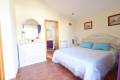 Resale - Detached Villa - Playa Flamenca - Beachside Playa Flamenca