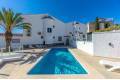 Resale - Detached Villa - Playa Flamenca - Beachside Playa Flamenca