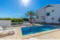 Resale - Detached Villa - Playa Flamenca - Beachside Playa Flamenca