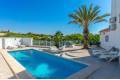 Resale - Detached Villa - Playa Flamenca - Beachside Playa Flamenca