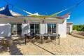 Resale - Detached Villa - Playa Flamenca - Beachside Playa Flamenca