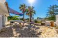 Resale - Detached Villa - Playa Flamenca - Beachside Playa Flamenca