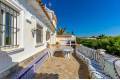 Resale - Detached Villa - Playa Flamenca - Beachside Playa Flamenca