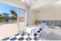 Resale - Detached Villa - Playa Flamenca - Beachside Playa Flamenca