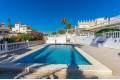 Resale - Detached Villa - Playa Flamenca - Beachside Playa Flamenca