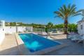 Resale - Detached Villa - Playa Flamenca - Beachside Playa Flamenca