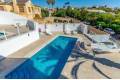 Resale - Detached Villa - Playa Flamenca - Beachside Playa Flamenca