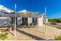 Resale - Detached Villa - Playa Flamenca - Beachside Playa Flamenca