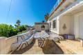 Resale - Detached Villa - Playa Flamenca - Beachside Playa Flamenca