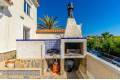 Resale - Detached Villa - Playa Flamenca - Beachside Playa Flamenca