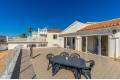 Resale - Detached Villa - Playa Flamenca - Beachside Playa Flamenca