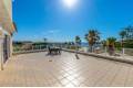 Resale - Detached Villa - Playa Flamenca - Beachside Playa Flamenca