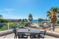 Resale - Detached Villa - Playa Flamenca - Beachside Playa Flamenca